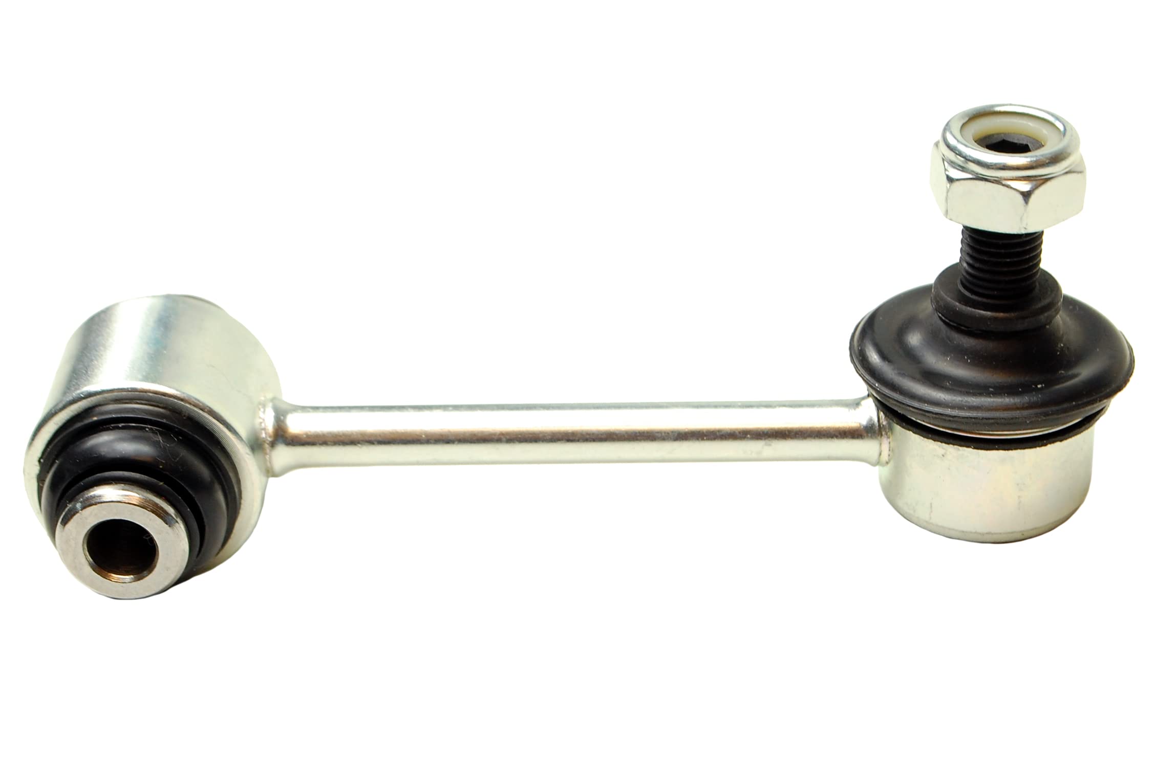 新品 EVA Line Mode Stabilizer SKM-1 Amazon.com: Mevotech Supreme Stabilizer Link MS86816 : Automotive